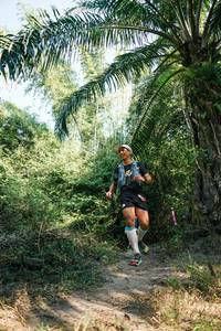 BIB: 
                            <button type="button" onclick="openModal(28127385)" class="btn btn-primary btn-sm float-right btn-popup" data-toggle="modal" data-target=".modal-high-quality">
                        <i class="fas fa-shopping-cart"></i> Add to Cart
                    </button>
                                            <button type="button" onclick="isThisMe(28127385, true)" class="btn btn-success btn-sm float-right btn-popup btn-isme hidden" data-toggle="tooltip" data-placement="bottom" title="นี่คือรูปของคุณใช่ไหม คลิกที่นี่เพื่อเอาเข้าอัลบั้ม">
                        <i class="fas fa-plus"></i> Add to album
                    </button>
                    <button type="button" onclick="isThisMe(28127385, false)" class="btn btn-warning btn-sm float-right btn-popup btn-isnotme hidden">
                        <i class="fas fa-ban"></i> Remove from album
                    </button>